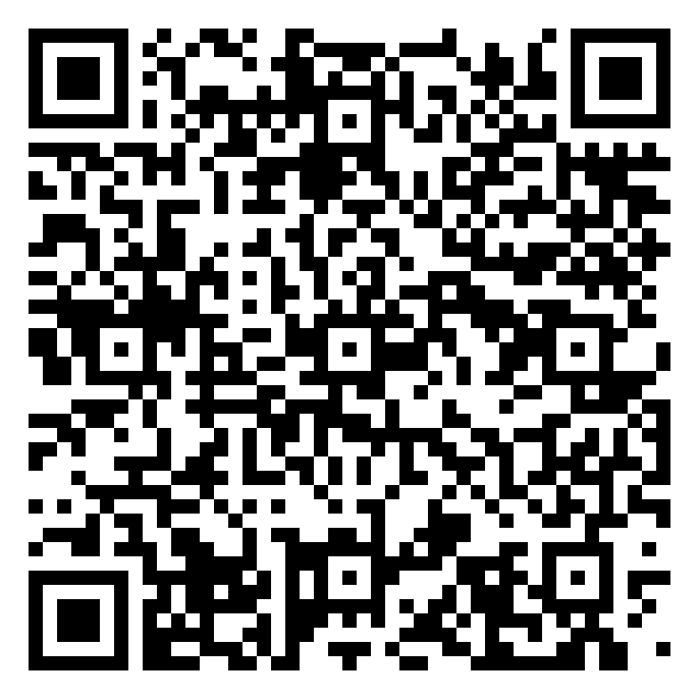 QR code 36794177000000