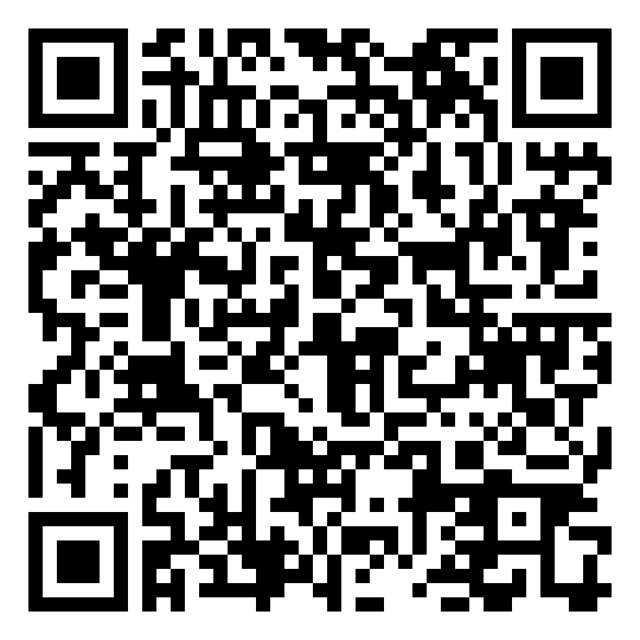 QR code 97066529200000