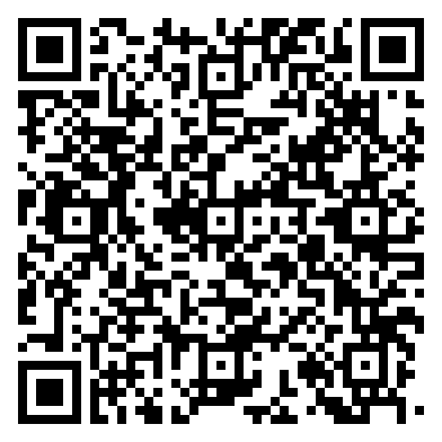 QR code 24056104300000