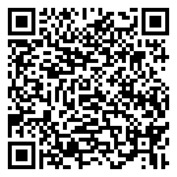 QR code 02043915700000