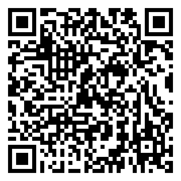 QR code 38514960800000