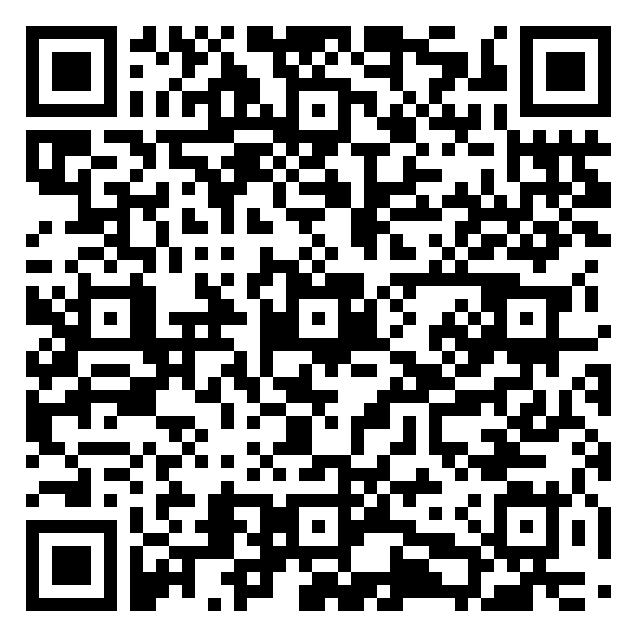 QR code 38131605000000