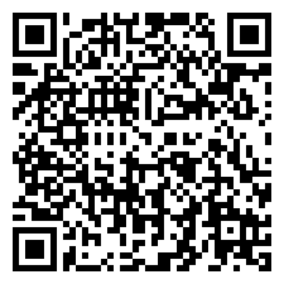 QR code 12074776600000