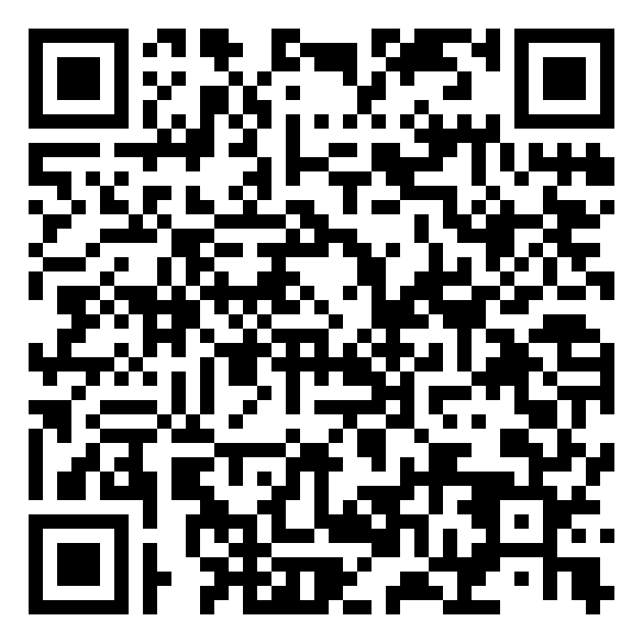 QR code 38667158300000