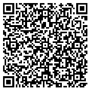 QR code 52149634800000