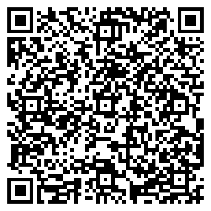 QR code 54259113900000