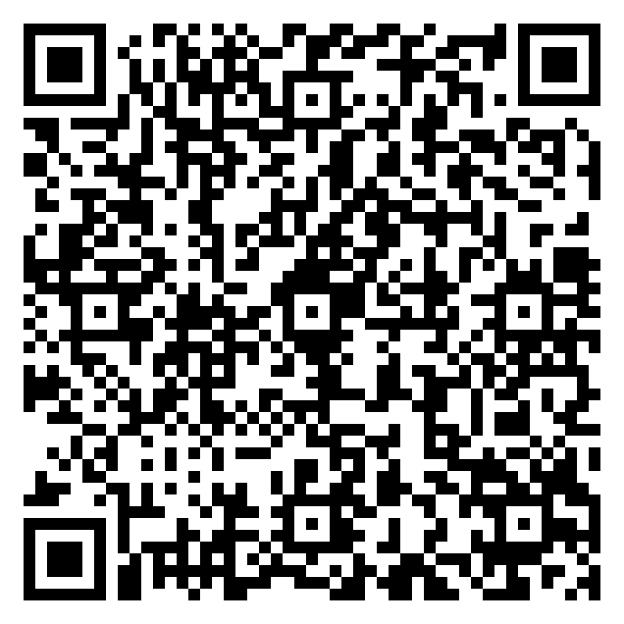 QR code 24333576100000