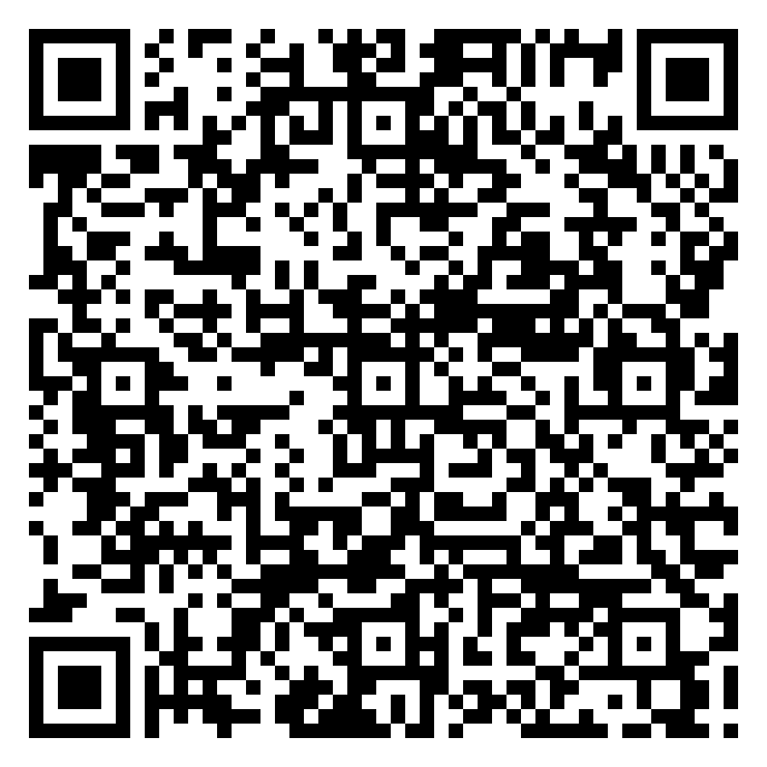 Łukasz Kotyński QR code QR code 36710990700000