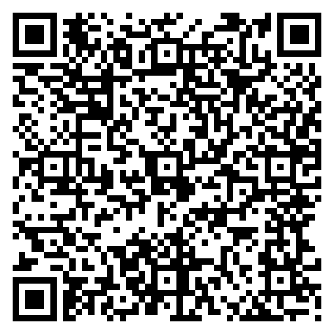 QR code 24025485500000