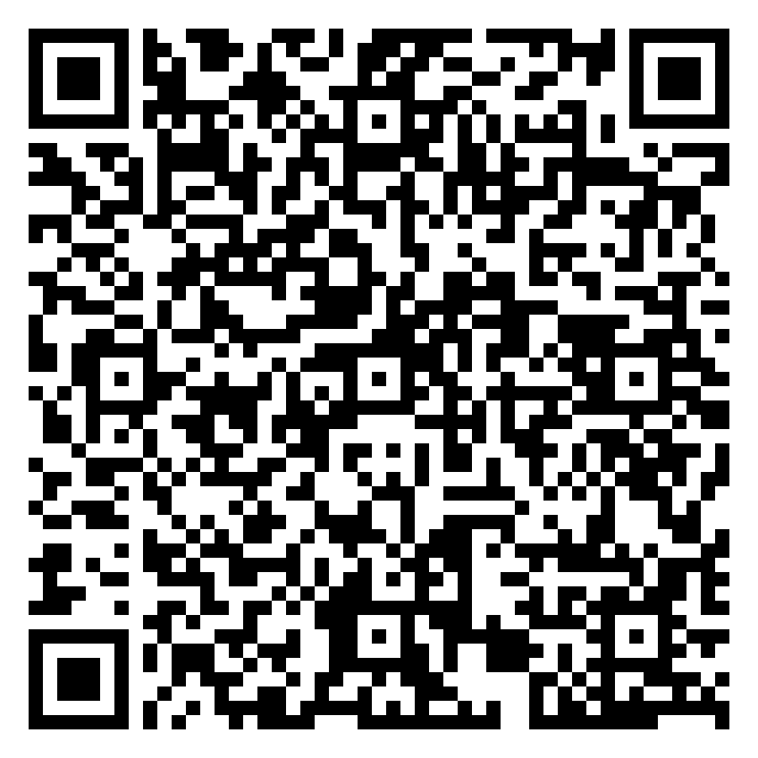 QR code 12045319000000