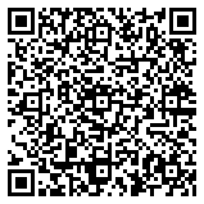 Łukasz Kowalczyk QR code QR code 12246821400000