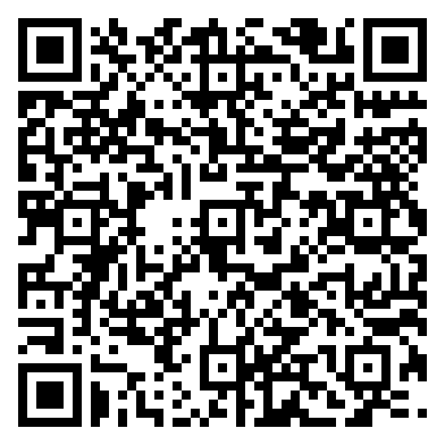 QR code 38111764600000