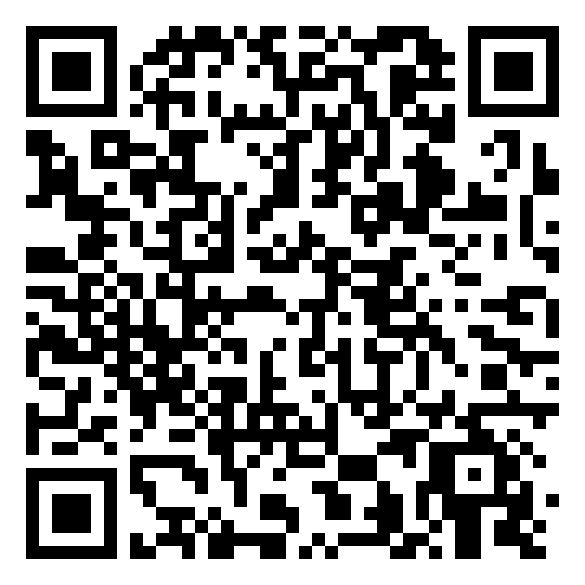 QR code 38519679500000