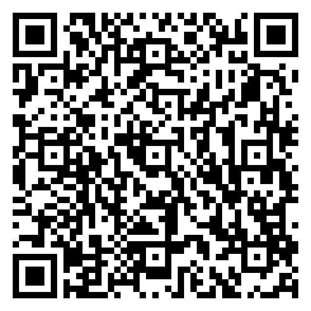 QR code 54114956500000