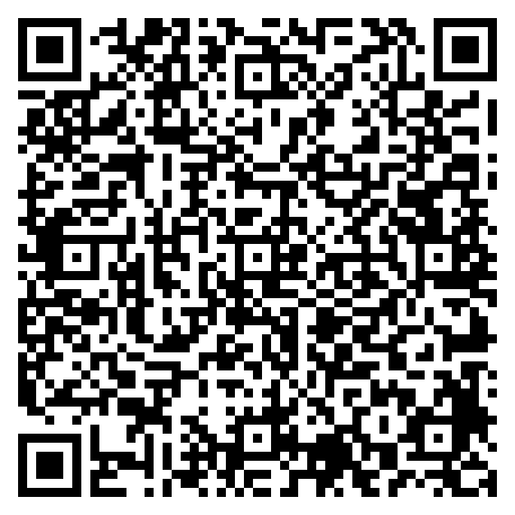 QR code 34018854600000