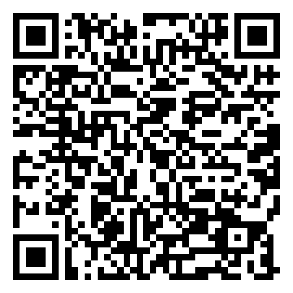 QR code 52997057100000