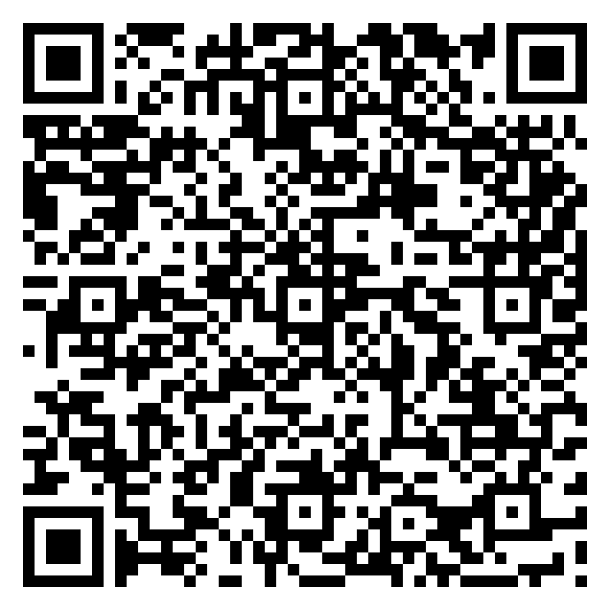 QR code 36329864000000