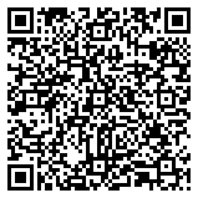 QR code 14168495700000