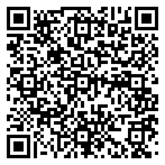 QR code 26024242800000