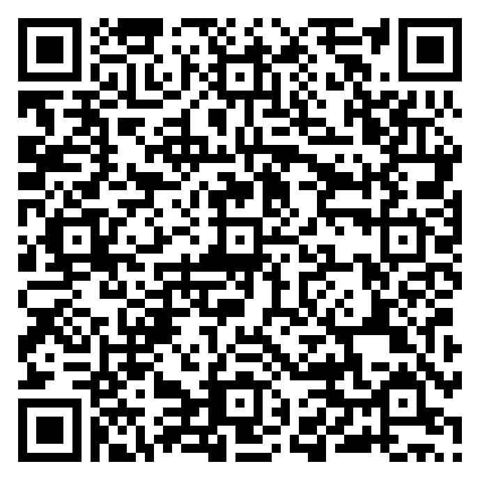 QR code 47224265400000