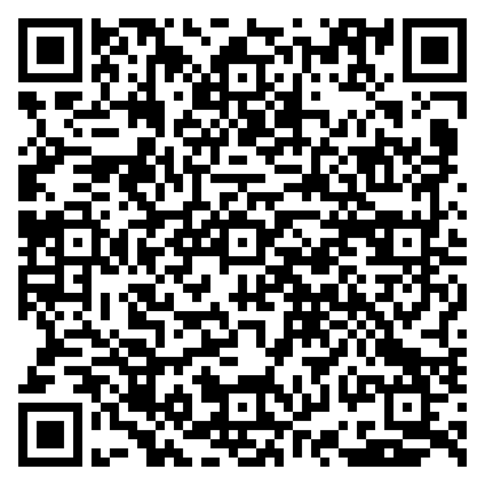 QR code 52453906400000