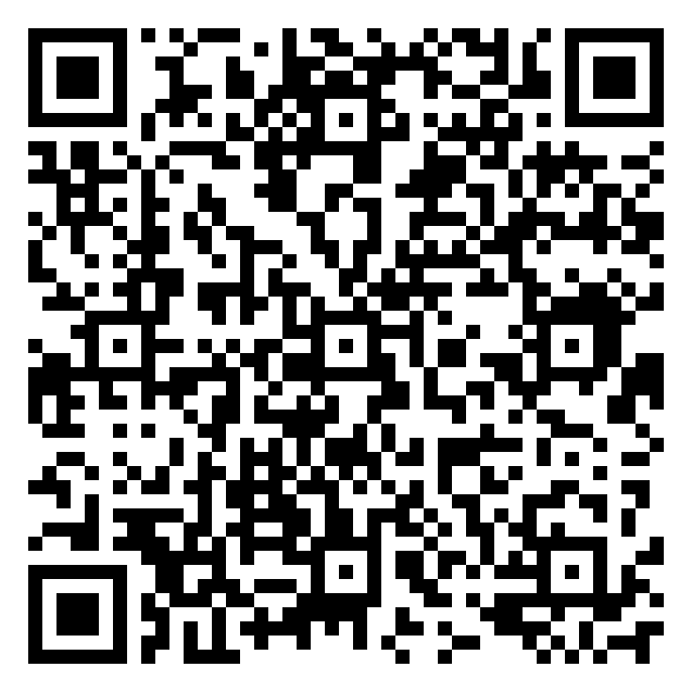 QR code 25155018600000