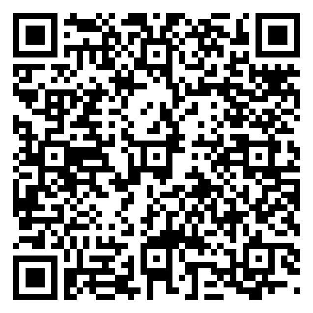 QR code 52067372000000