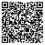QR code 54395316500000