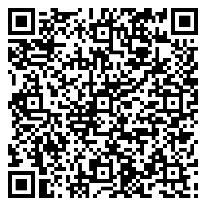 QR code 38287473400000