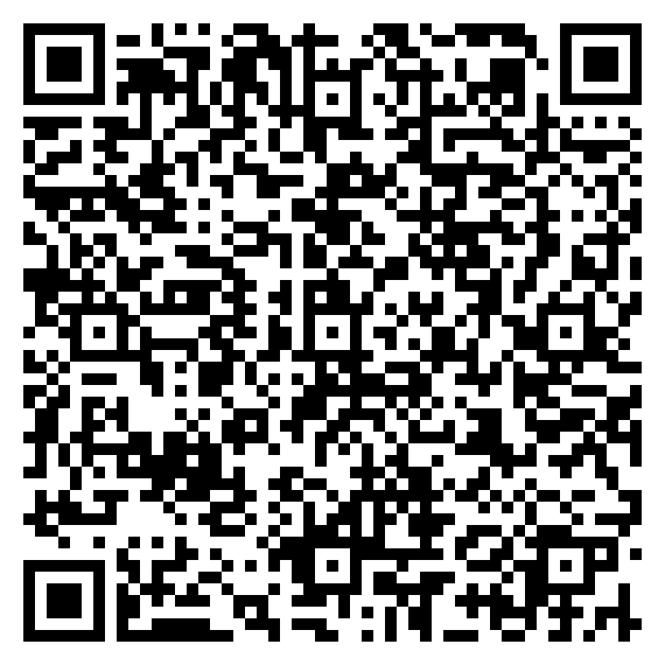 QR code 36142660100000