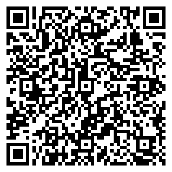 QR code 54084546900000