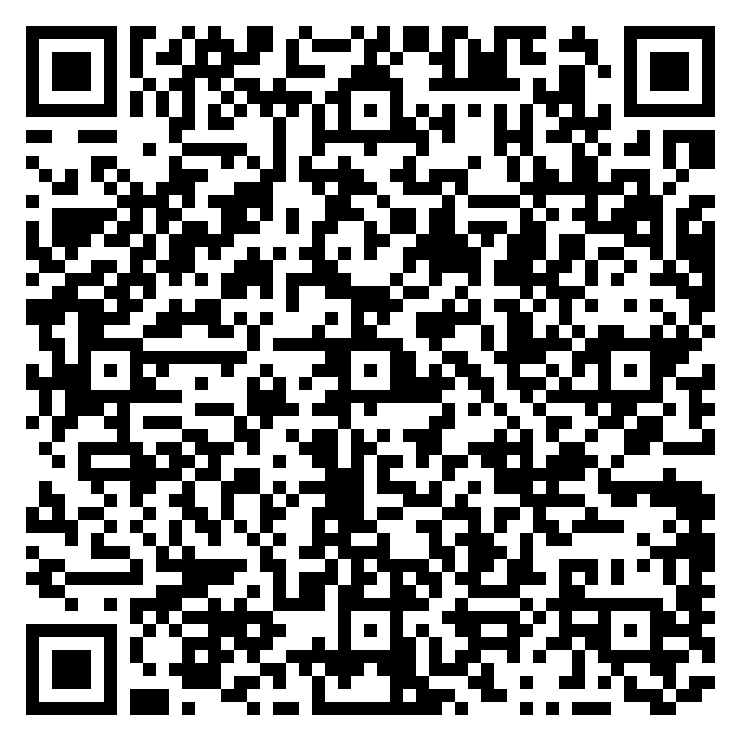 QR code 85274679000000