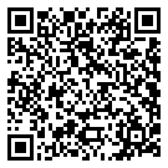 QR code 52003051800000