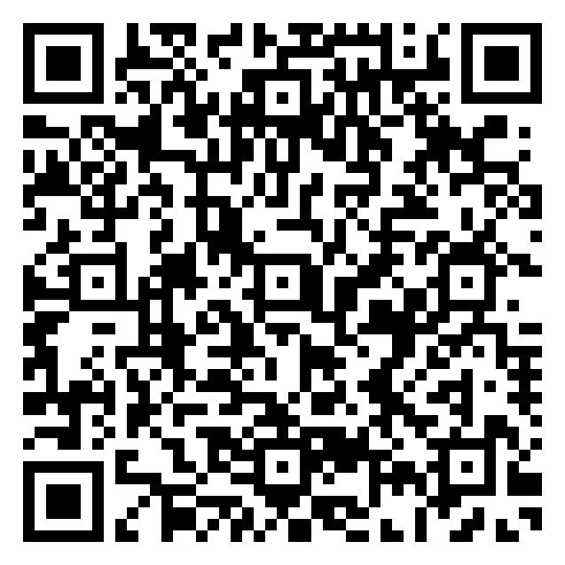 QR code 38503699100000