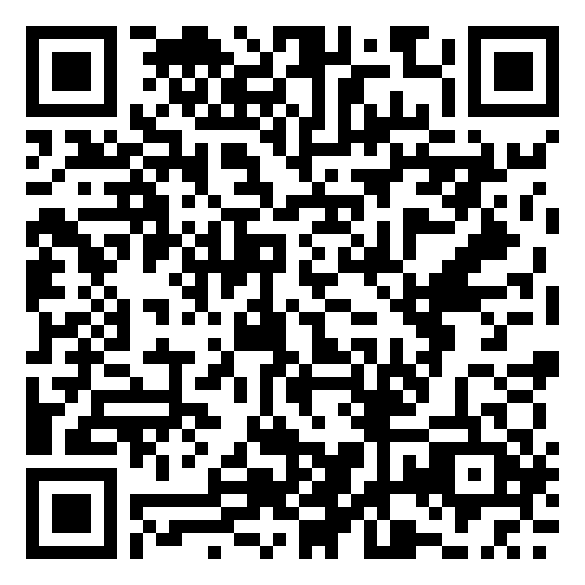 QR code 21131556500000