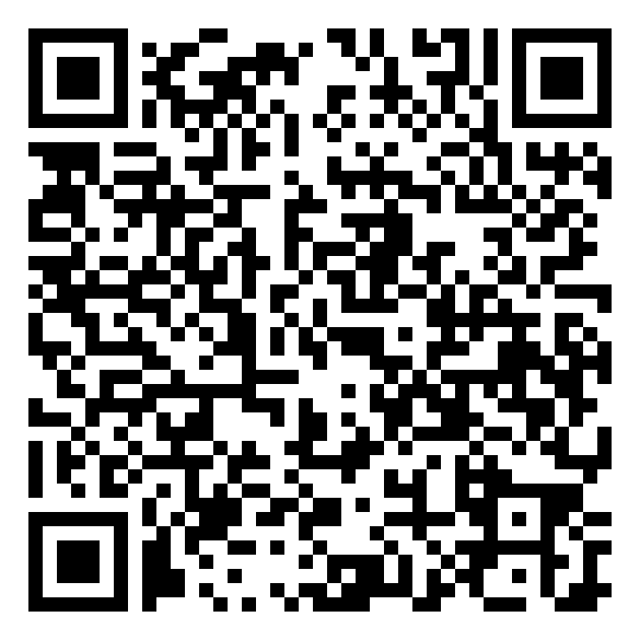 QR code 38098867500000