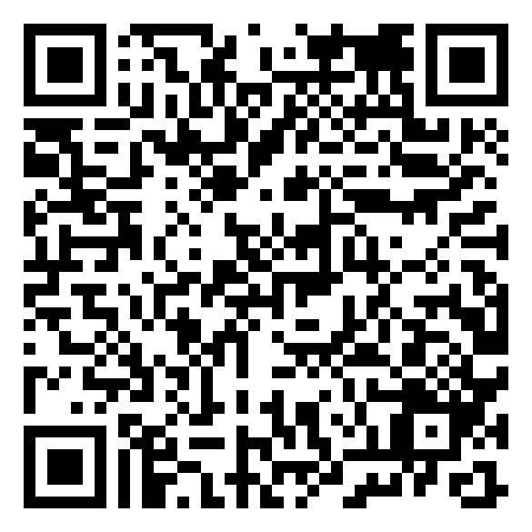 QR code 38198610600000