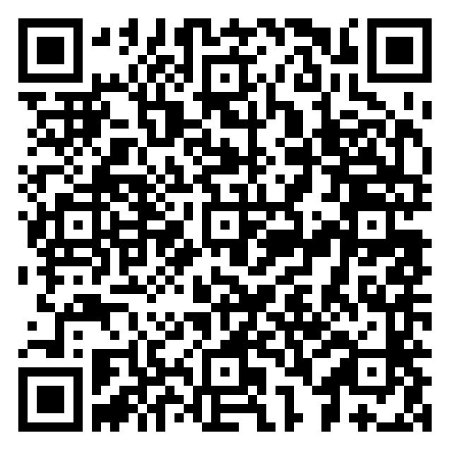 QR code 38913177500000