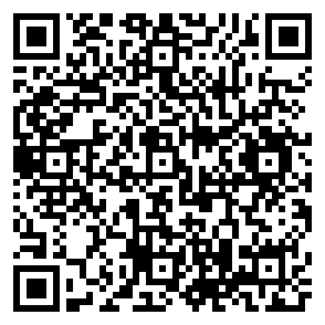 QR code 52083511000000