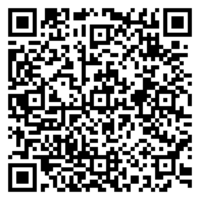 QR code 52738533100000