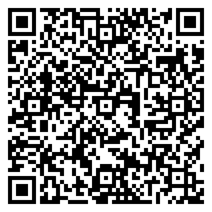 QR code 52842726700000