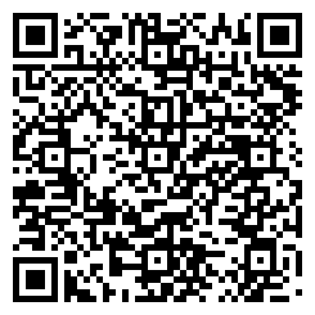 QR code 38666267300000