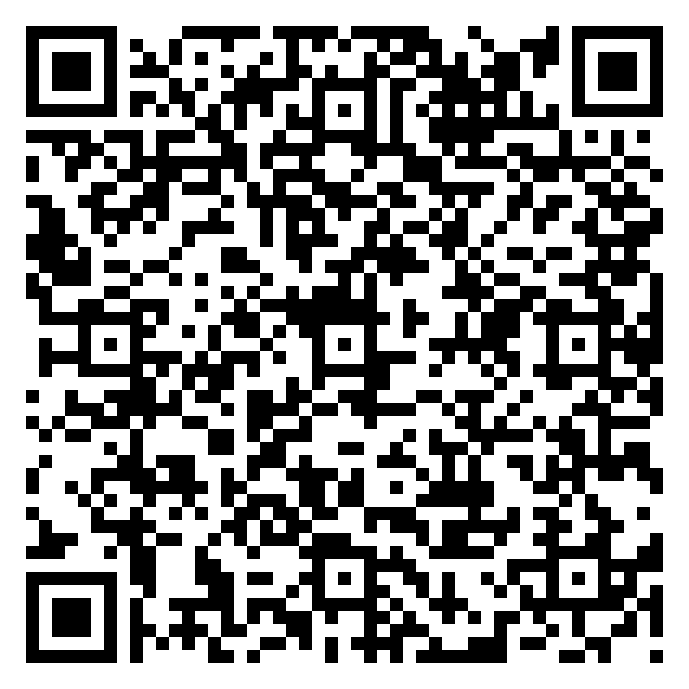 QR code 54349724700000