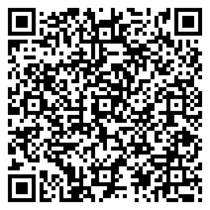 QR code 52466908000000