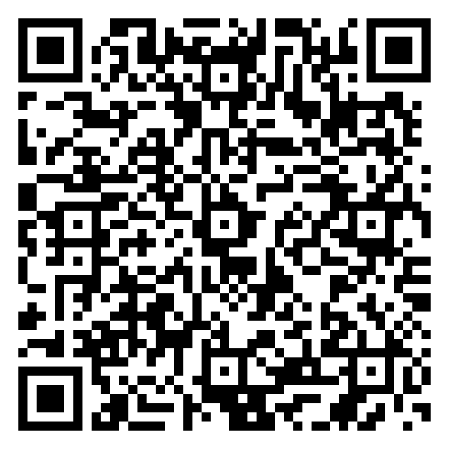QR code 30202367400000