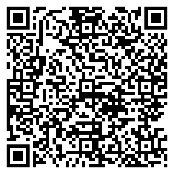 QR code 08041299600000