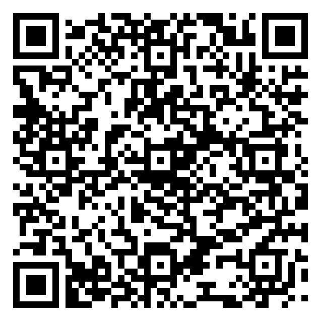 QR code 30023456200000