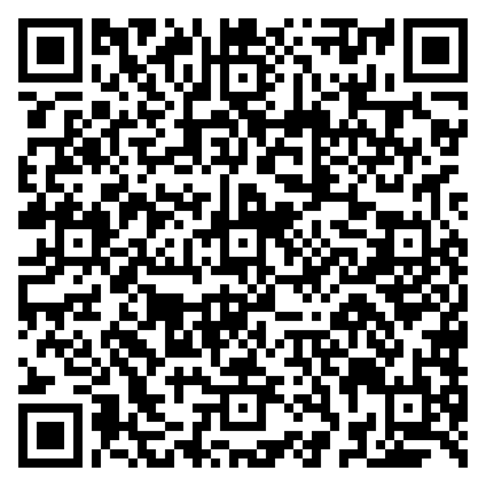 QR code 24095231200000