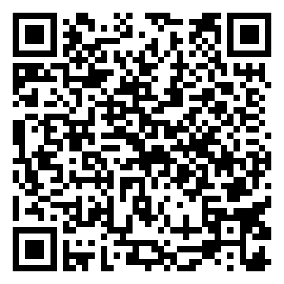 QR code 14226720400000