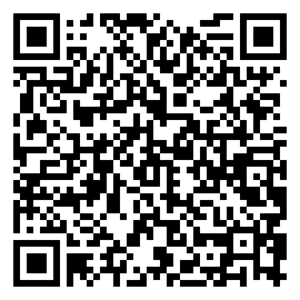 QR code 38808037200000